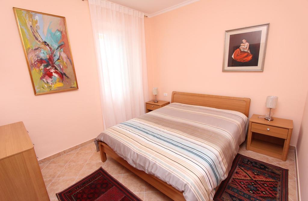 Apartments Casa Menis Ρόβινι Δωμάτιο φωτογραφία